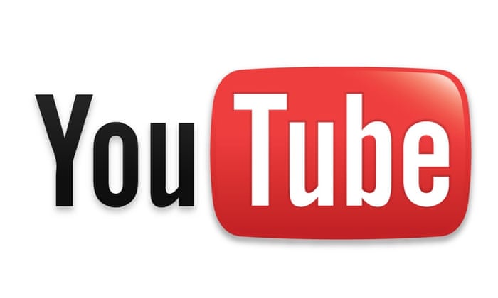 YouTube