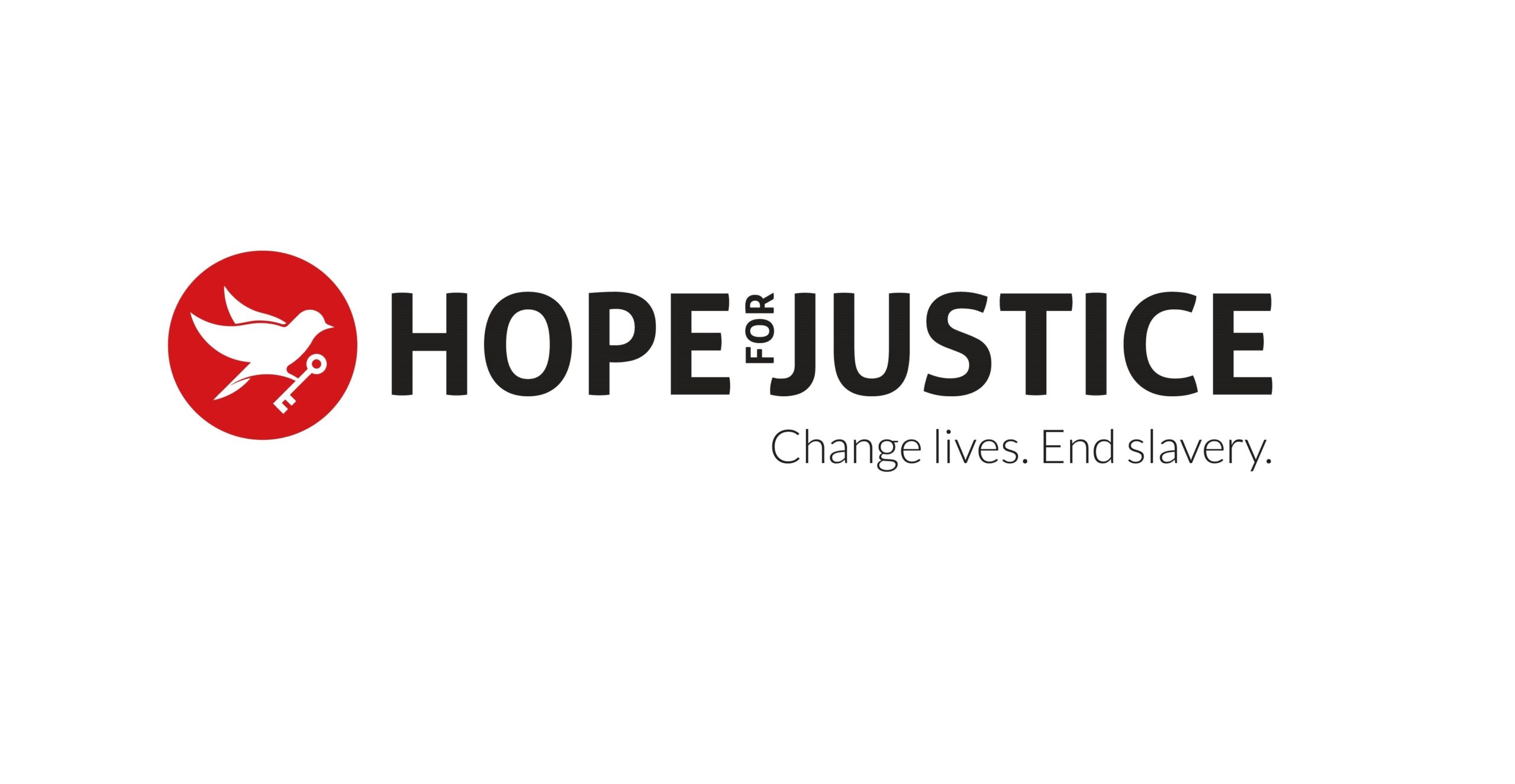 Hope-for-Justice-logo-2017-jpg