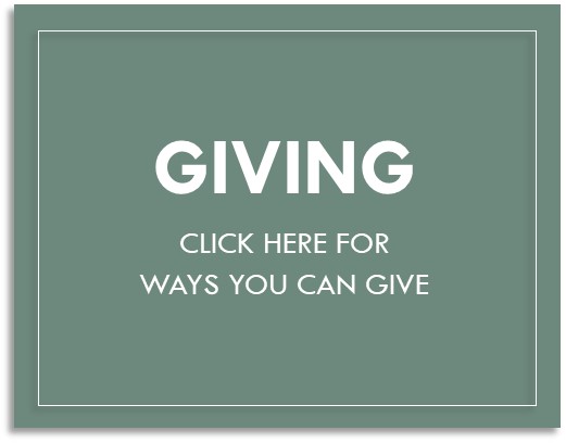 Giving