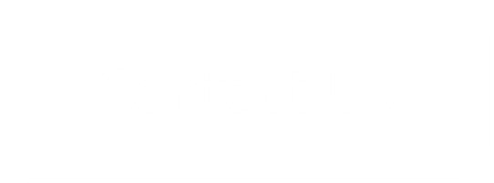 contact us button