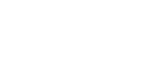 donate