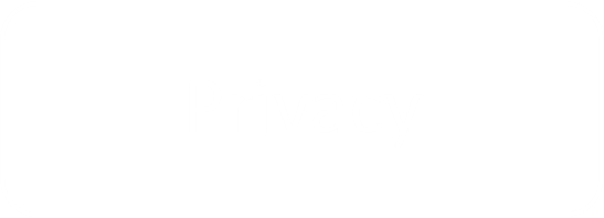 privacy