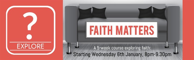 21 01 FM web banner