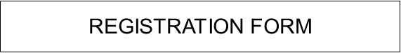Registration form