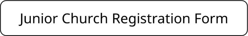 Junior church registration