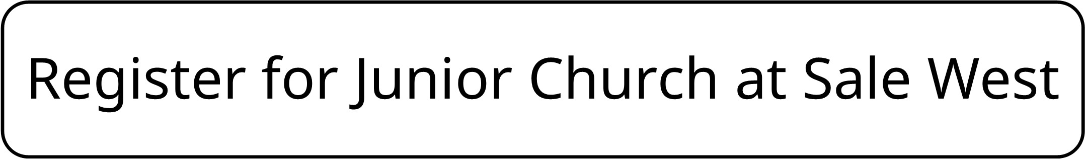 JC Registration - SWCC