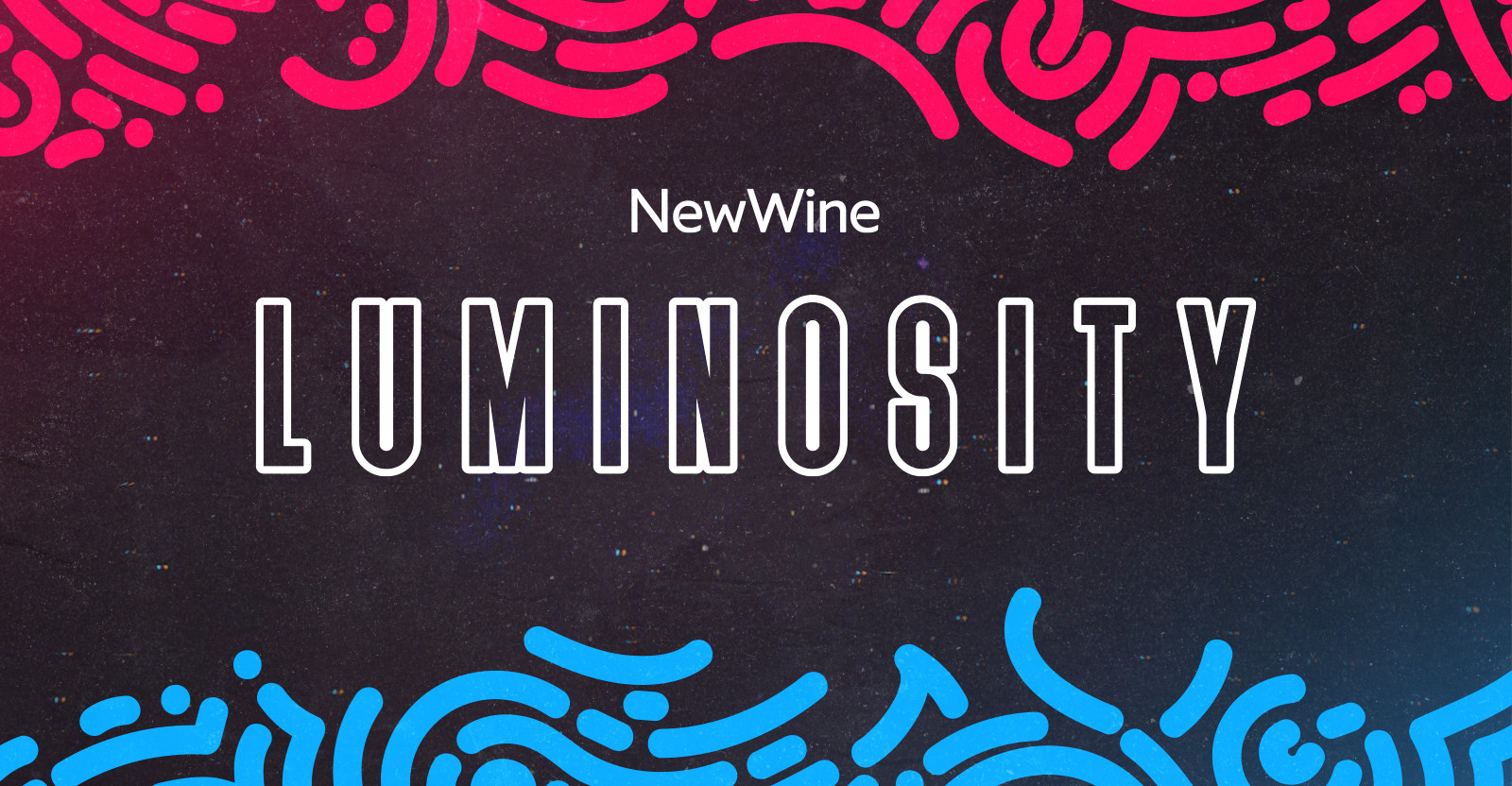 Luminosity