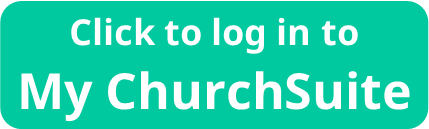 Log in