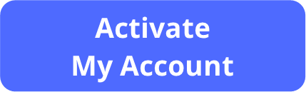 Request Access