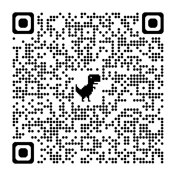 qrcode Autumn2025 forms.office