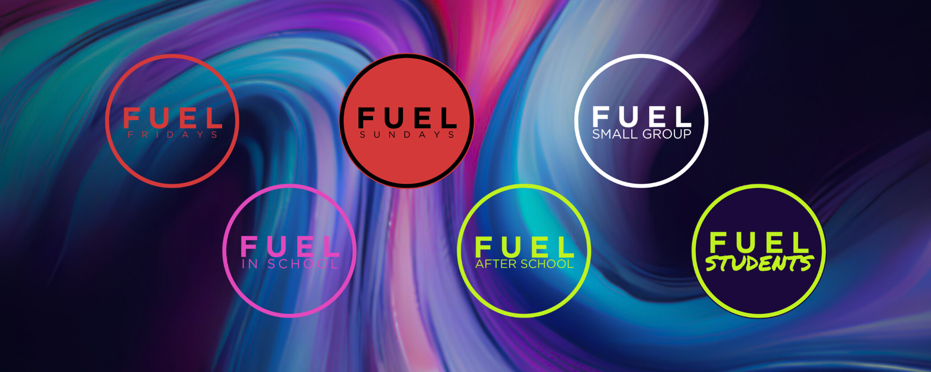 thumbnail FUEL Youth Website B