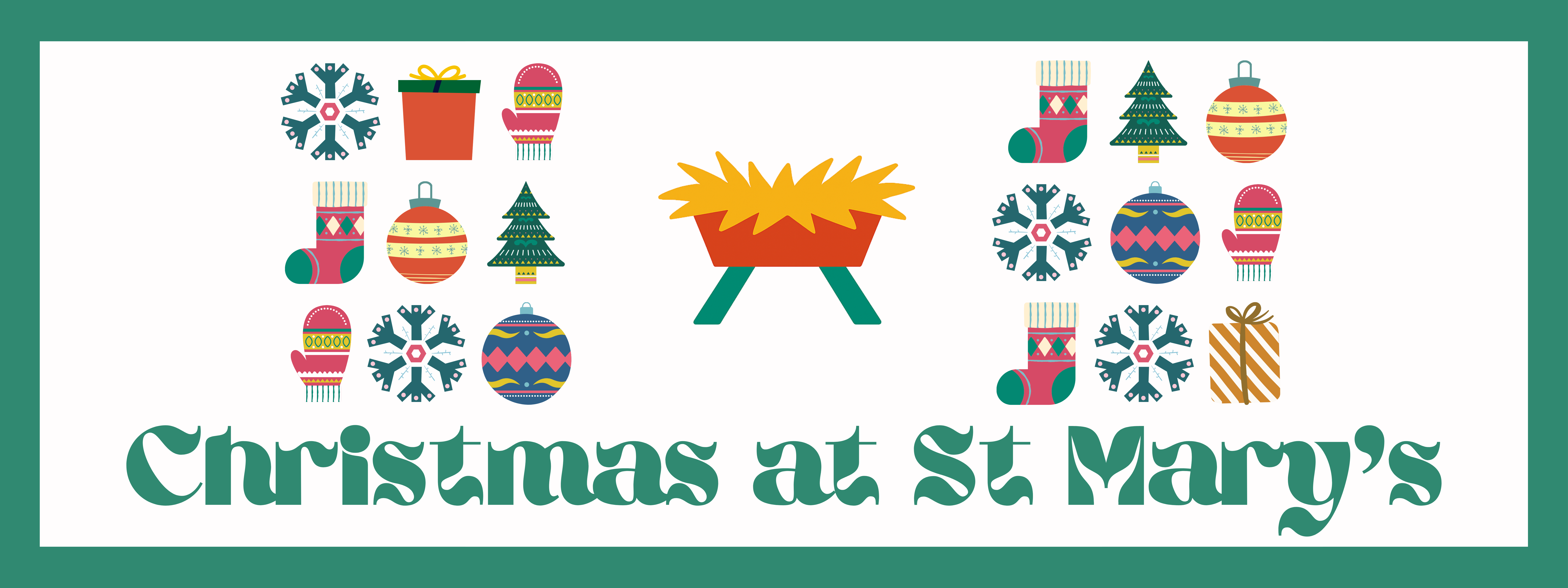 Are you ready - WEB BANNER