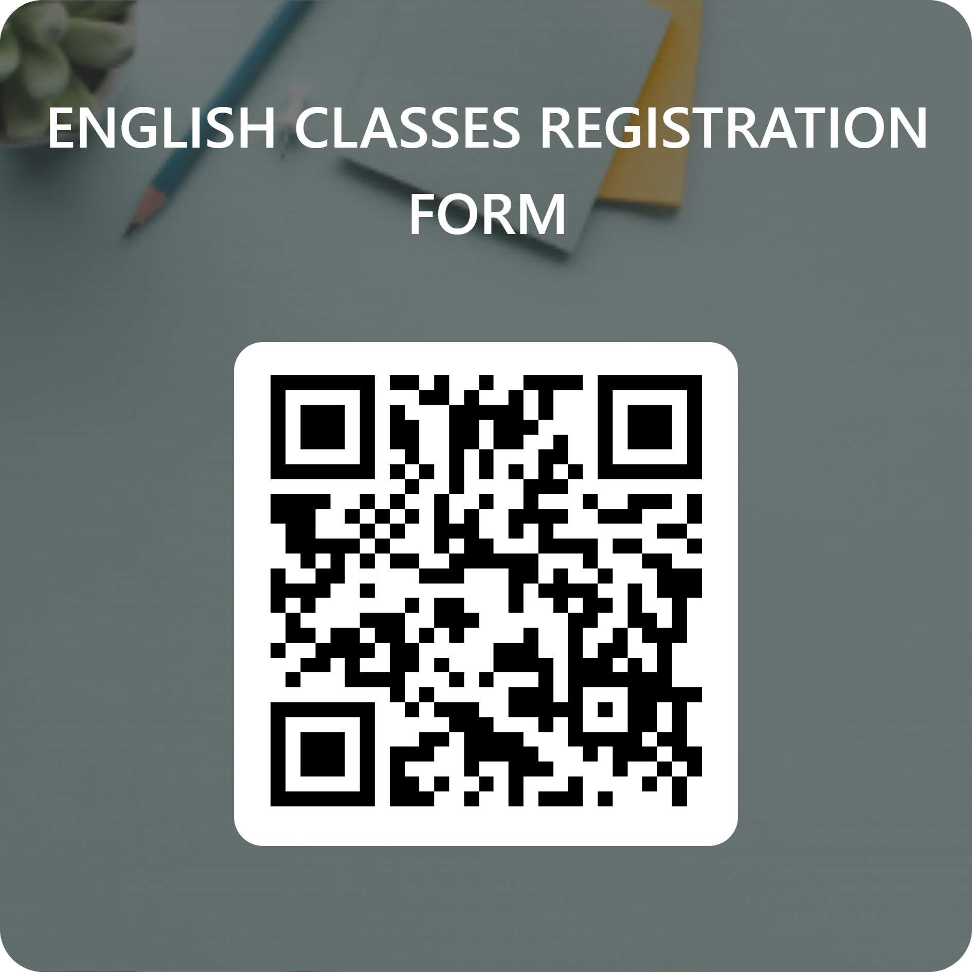 6792aa8e-c17e-49d8-ab4e-82ab2a