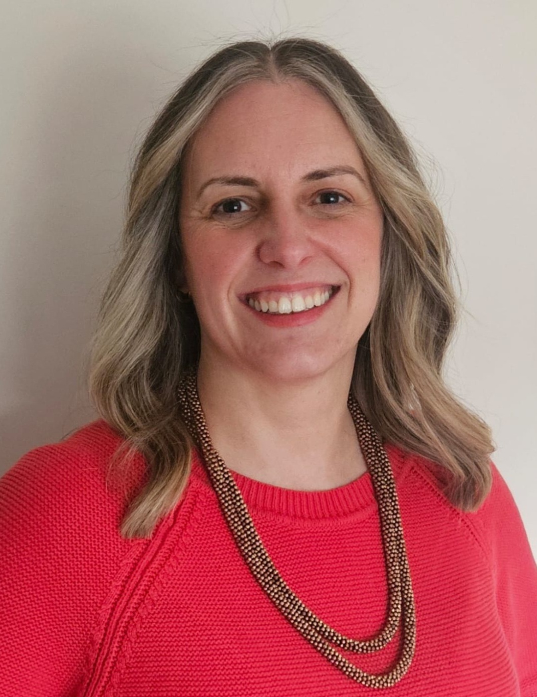 S Kostiuk-Smith resized