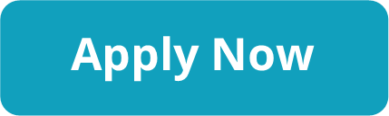 Apply Now