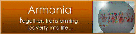 armonia-logo