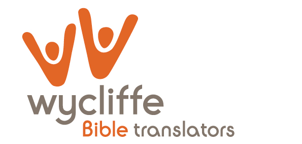 wycliffe-logo-colour
