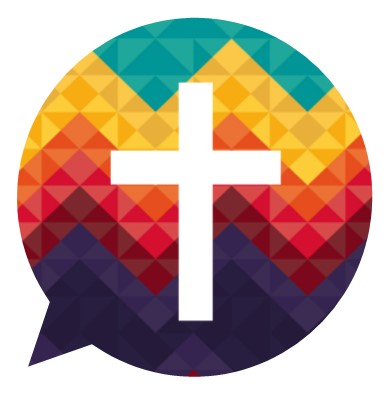 christianity explained logo co