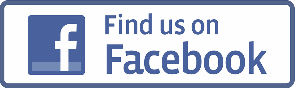 Find-us-on-Facebook-logo