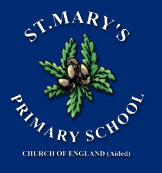 stmarylogo