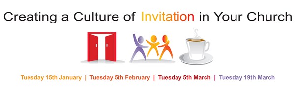 2019 Culture of Invitation web