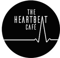 Cafe logo