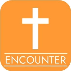 Encounter