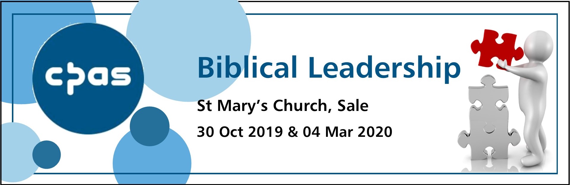 web banner oct and mar 2