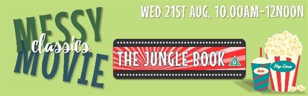 19 SUMMER Jungle Book Web