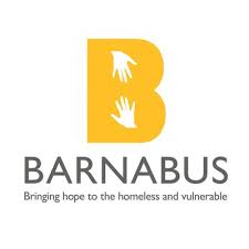 Barnabus logo