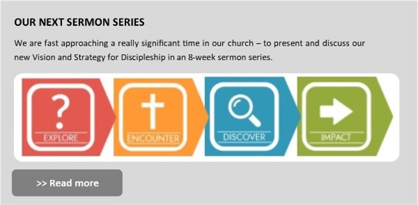 4 Sermon series